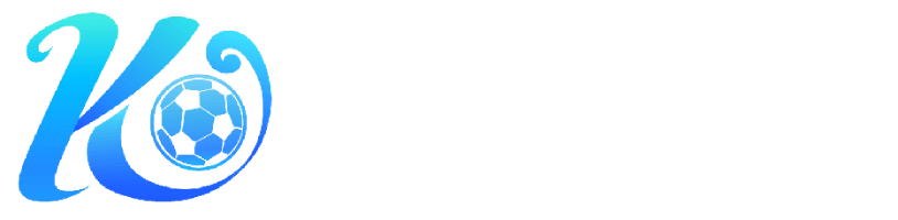 Logo 乐天堂|乐天堂体育|乐天堂官方网站